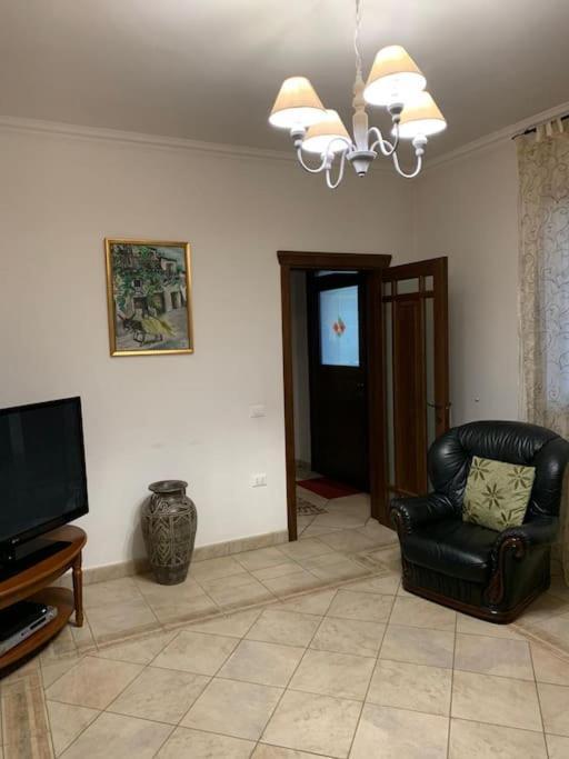 Villa Parisi Luxury Italian Villa 파노 외부 사진